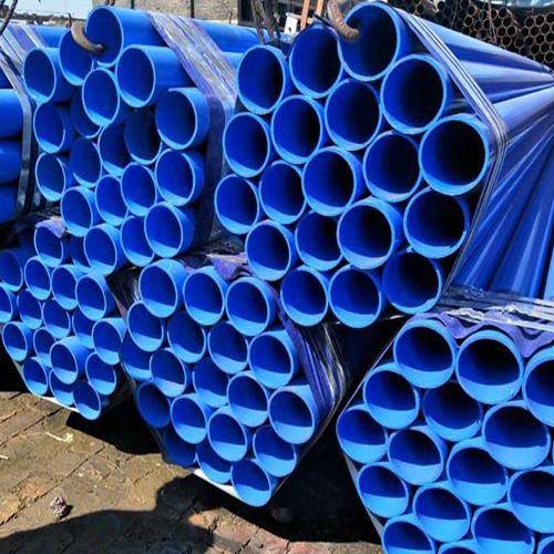 张家界涂塑钢管有效的检测方法有哪些