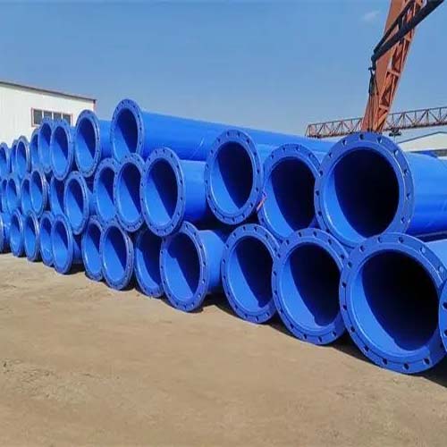 张家界涂塑钢管规格